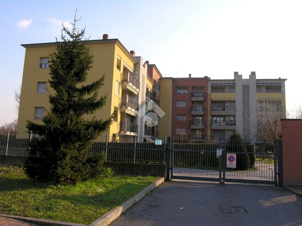 Box Via Adda, Cormano - foto 3