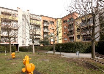 Box Via Adda, Cormano - foto 2
