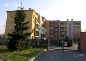 Box Via Adda, Cormano - foto 3
