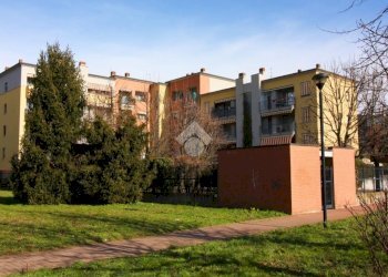 Box Via Adda, Cormano - foto 4