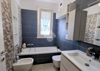 Three-room apartment Via Cavour, San Giuliano Milanese - photo 13