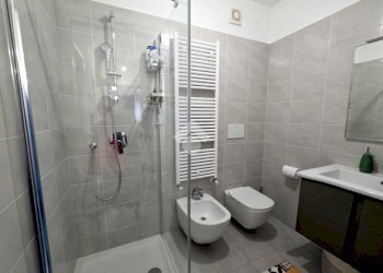 Three-room apartment Via Cavour, San Giuliano Milanese - photo 14