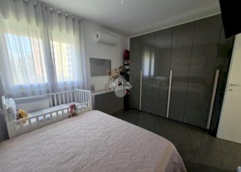 Three-room apartment Via Cavour, San Giuliano Milanese - photo 21