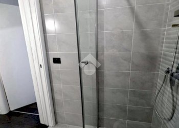 Three-room apartment Via Cavour, San Giuliano Milanese - photo 22