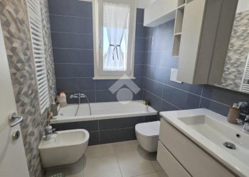 Three-room apartment Via Cavour, San Giuliano Milanese - photo 31