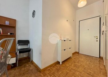 Trilocale Viale Antonio Canova, Cesenatico - foto 7