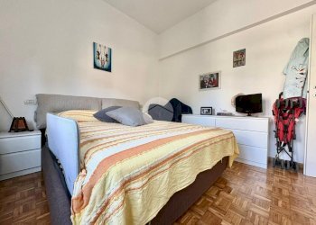 Trilocale Viale Antonio Canova, Cesenatico - foto 16