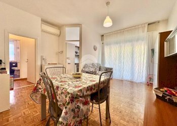 Trilocale Viale Antonio Canova, Cesenatico - foto 21