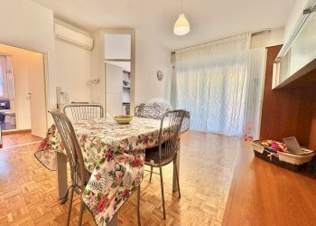 Trilocale Viale Antonio Canova, Cesenatico - foto 22