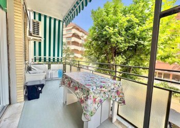 Trilocale Viale Antonio Canova, Cesenatico - foto 25