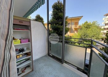 Trilocale Viale Antonio Canova, Cesenatico - foto 34