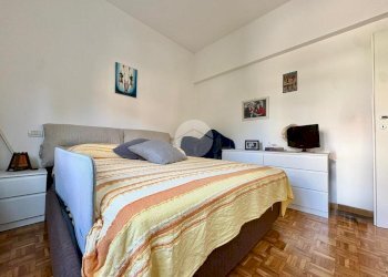 Trilocale Viale Antonio Canova, Cesenatico - foto 35