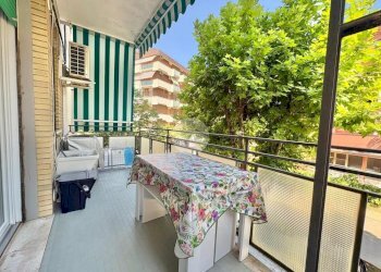 Trilocale Viale Antonio Canova, Cesenatico - foto 38