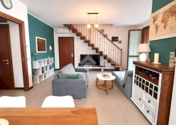 Two-room apartment Via Londra, Senago - photo 3