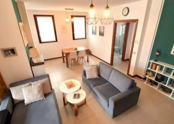 Two-room apartment Via Londra, Senago - photo 4
