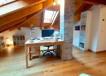 Two-room apartment Via Londra, Senago - photo 5