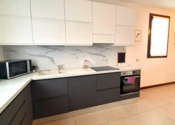 Two-room apartment Via Londra, Senago - photo 6