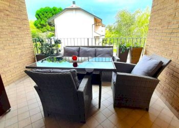 Two-room apartment Via Londra, Senago - photo 7