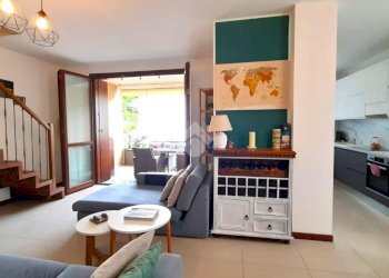Two-room apartment Via Londra, Senago - photo 8