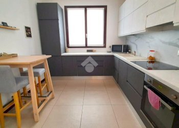 Two-room apartment Via Londra, Senago - photo 9