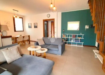 Two-room apartment Via Londra, Senago - photo 10
