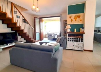 Two-room apartment Via Londra, Senago - photo 11