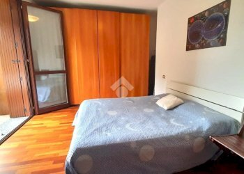 Two-room apartment Via Londra, Senago - photo 13