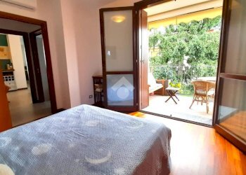 Two-room apartment Via Londra, Senago - photo 14