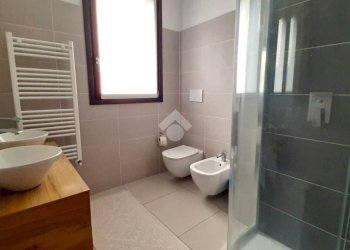 Two-room apartment Via Londra, Senago - photo 16