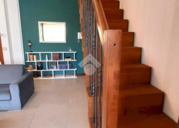 Two-room apartment Via Londra, Senago - photo 17