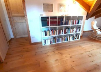 Two-room apartment Via Londra, Senago - photo 18