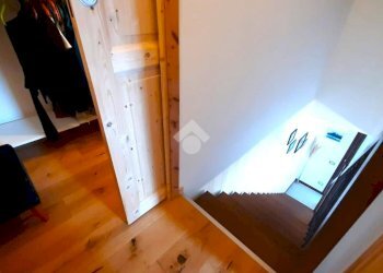 Two-room apartment Via Londra, Senago - photo 19