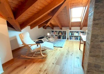 Two-room apartment Via Londra, Senago - photo 20