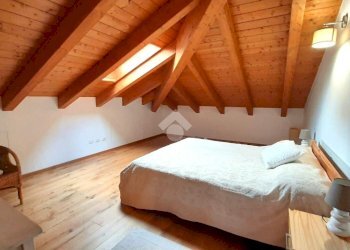 Two-room apartment Via Londra, Senago - photo 24