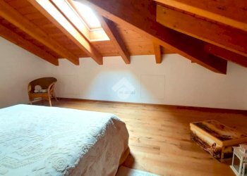 Two-room apartment Via Londra, Senago - photo 25