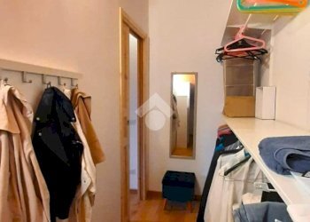 Two-room apartment Via Londra, Senago - photo 26