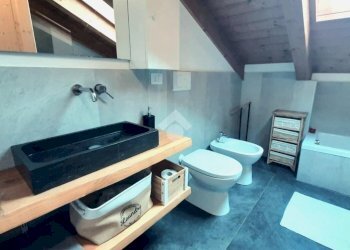 Two-room apartment Via Londra, Senago - photo 27