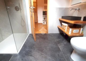 Two-room apartment Via Londra, Senago - photo 28