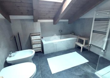 Two-room apartment Via Londra, Senago - photo 29