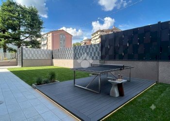 Three-room apartment Via San Pietro, Solaro - photo 3