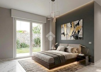 Three-room apartment Via San Pietro, Solaro - photo 6