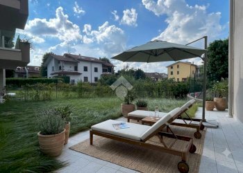 Three-room apartment Via San Pietro, Solaro - photo 4