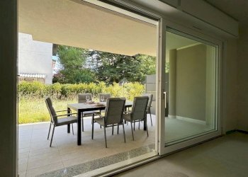 Three-room apartment Via San Pietro, Solaro - photo 23