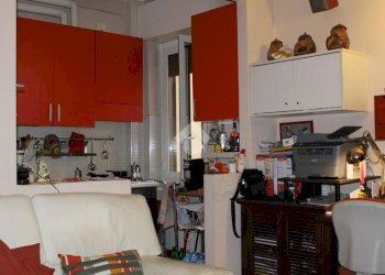 Bilocale Via Fratelli Rosselli, Rozzano - foto 2