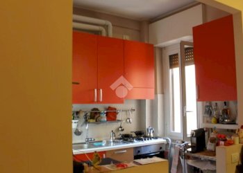 Bilocale Via Fratelli Rosselli, Rozzano - foto 6