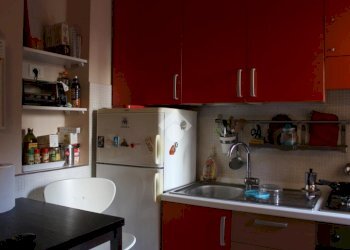 Bilocale Via Fratelli Rosselli, Rozzano - foto 7