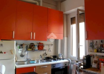 Bilocale Via Fratelli Rosselli, Rozzano - foto 8