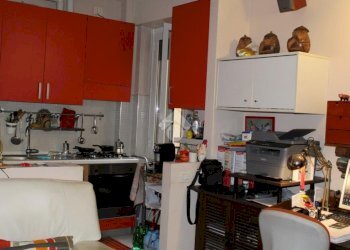 Bilocale Via Fratelli Rosselli, Rozzano - foto 10