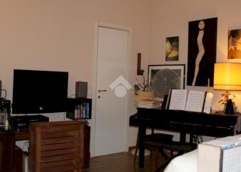 Bilocale Via Fratelli Rosselli, Rozzano - foto 12