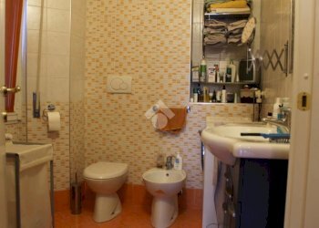 Bilocale Via Fratelli Rosselli, Rozzano - foto 13